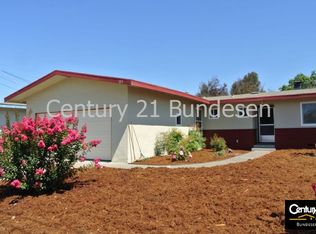 113 Burlington Dr, Petaluma, CA 94952
