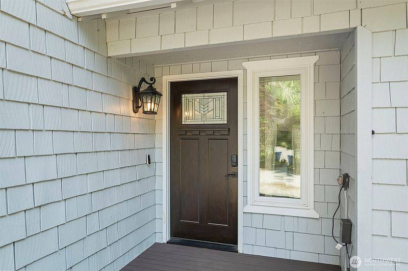 3rd image of 4710 229th PL NE