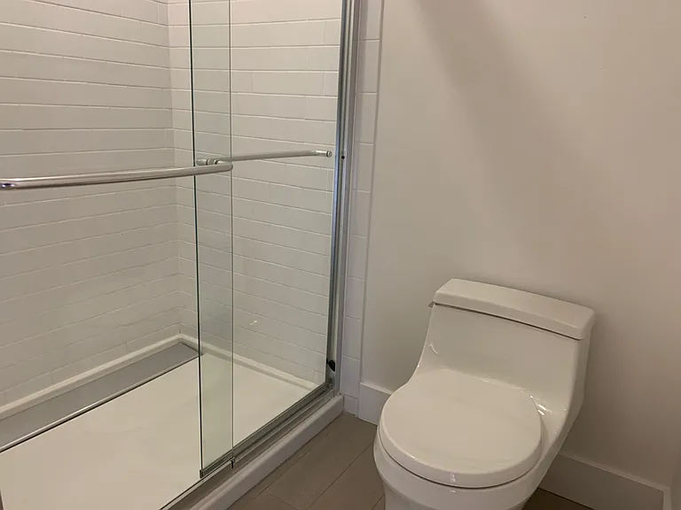1088 Boylston St #401 — Photo 12