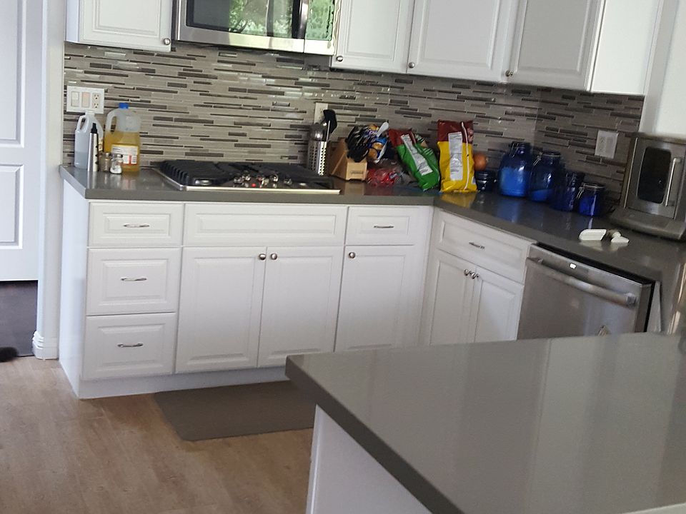 1st image of 27445 Ocean Dunes St