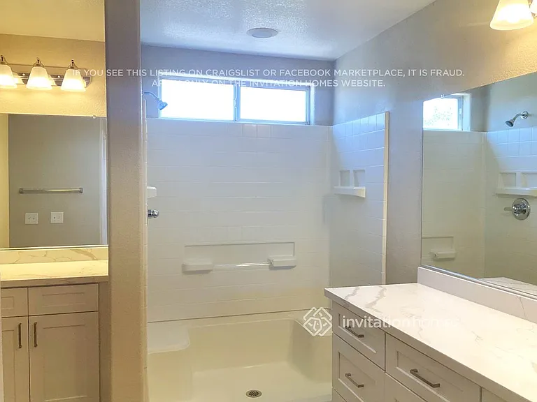 8787 Sylvia Beach Ct — Photo 12