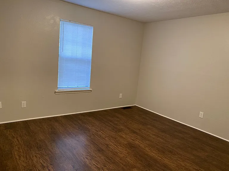257 Tinker Hill Cv #A — Photo 5