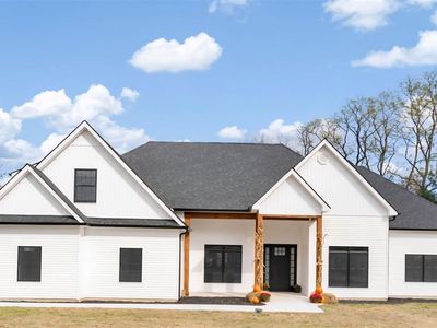 200 Hill Avenue, Montgomery, NY, 12549