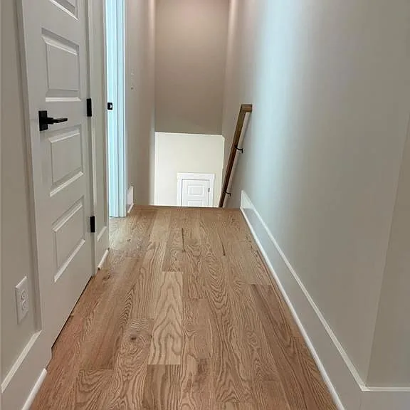 133 W Putnam Ferry Rd — Photo 17