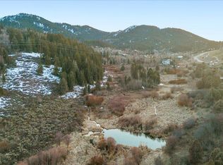 4399 W Discovery Way, Park City, UT 84098