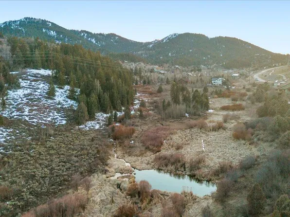 4399 W Discovery Way, Park City, UT 84098