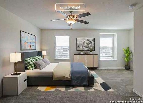 2nd image of 2102 Cerberus Dr