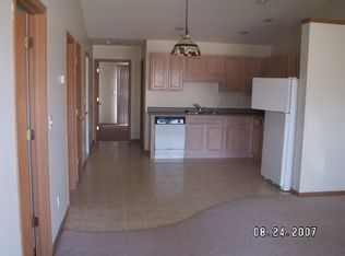 Laurel Creek Apts, 2356 Meadowpoint Drive, Troy, OH 45373