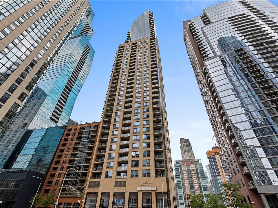 1st image of 420 E Waterside Dr Unit 1912