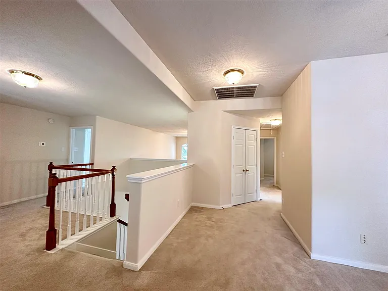 12938 Deer Sage Ct — Photo 27