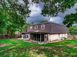 2800 Westhill Dr APT 102, Austin, TX 78704