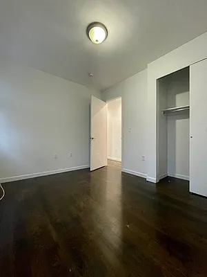 Rented by Compass | media 20