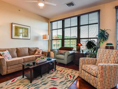 55 Mallory Ave APT 70, Jersey City, NJ, 07305