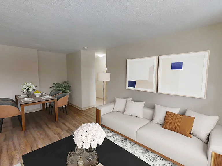 1470 Williamsport Dr — Photo 3