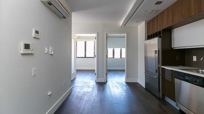 Rented by Nooklyn NYC LLC | media 5
