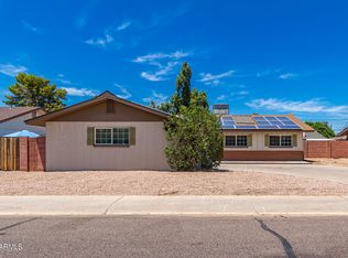 3926 W Rancho Dr, Phoenix, AZ 85019