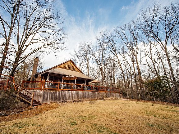 38th image of this home