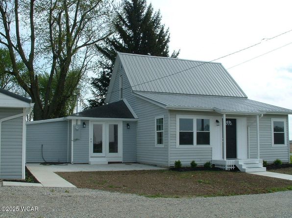 18730 State Route 65, Wapakoneta, OH 45895