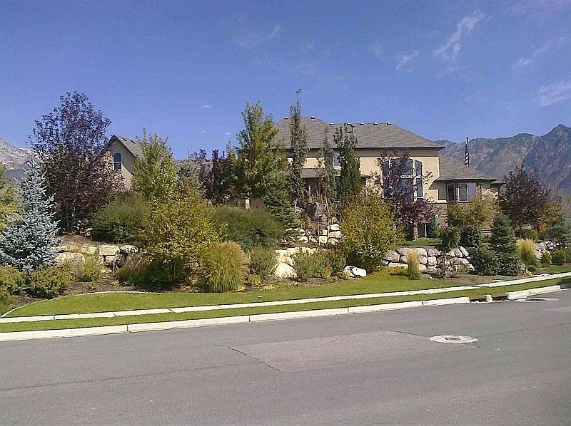 1st image of 12347 Wildflower Ln