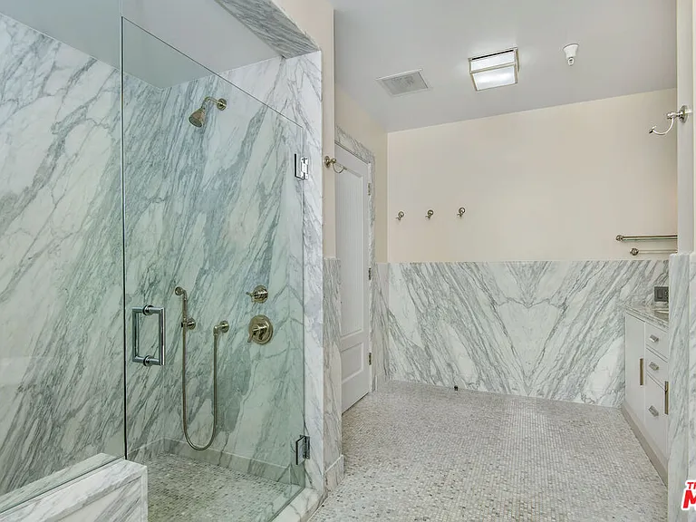 15225 Palisades Village Ln #205 — Photo 32