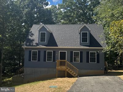 11503 Ventura Trl, Lusby, MD, 20657