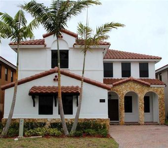 9747 NW 10th Ter, Miami, FL, 33172