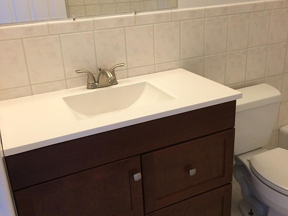 4th image of 2920 N Harlem Ave APT 5F