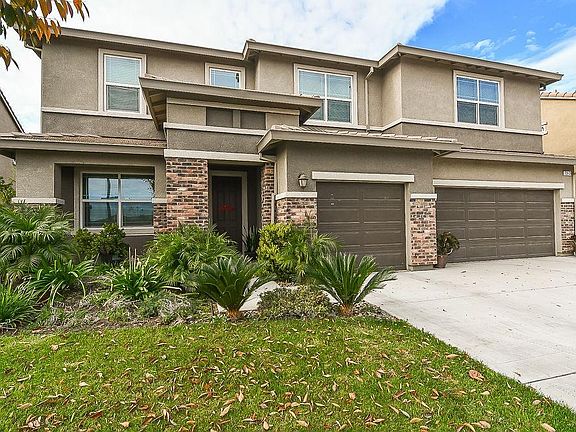 2nd image of 2313 Buena Vista Dr