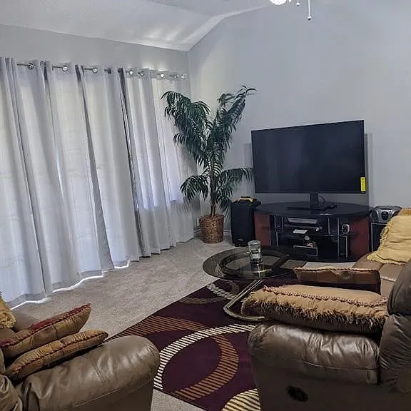 5138 Cavendish Dr — Photo 8