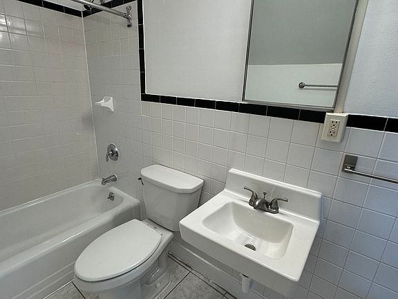 5th image of 120 Bishop St #6F