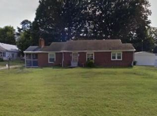 562 Linville Rd, Kernersville, NC 27284
