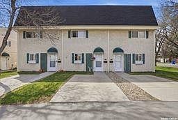 1st image of 9 RYAN ROAD
