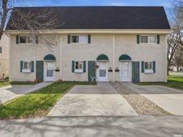 9 RYAN ROAD, Regina, SK S4S 6X9