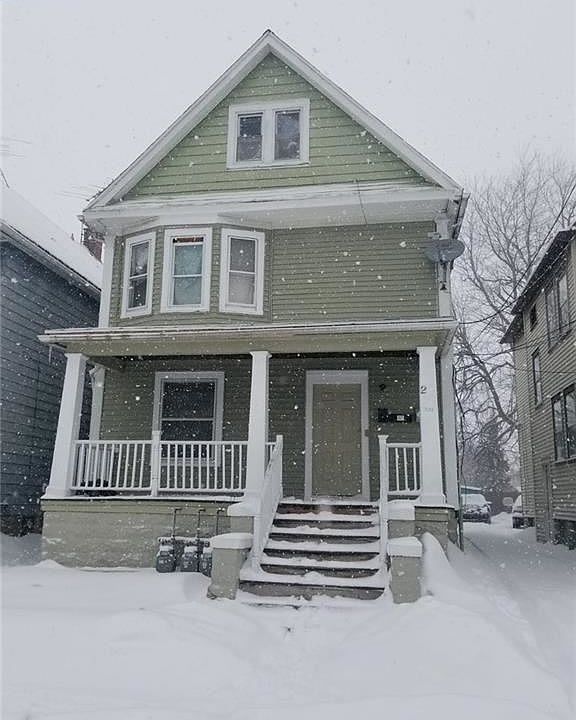 1st image of 233 Laird Ave