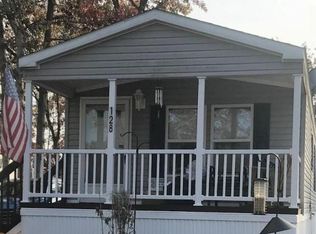 128 Roberts Rd, Toms River, NJ 08755