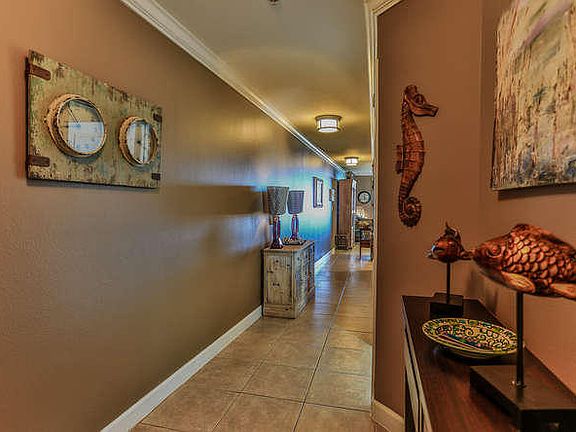3rd image of 548 Sandy Cay Dr #410
