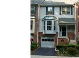7476 Westcreek Ct, Springfield, VA 22153