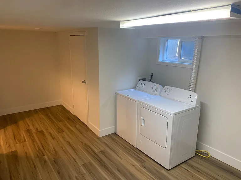 10050 NE Wygant St — Photo 16