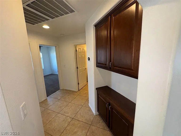 6708 Boccelli Ct — Photo 63