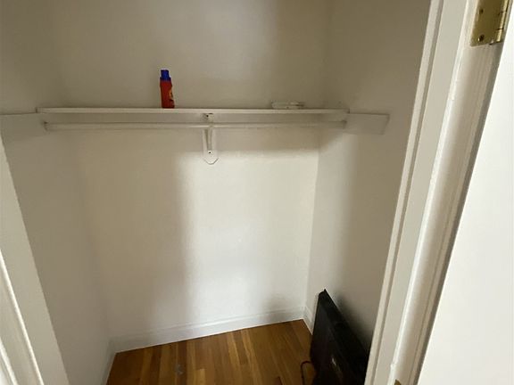 Photo Feb 01, 1 55 02 PM