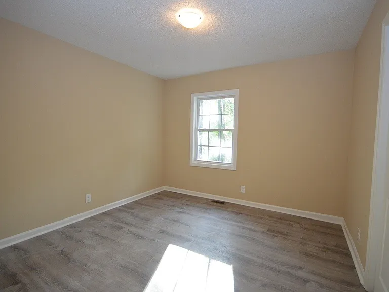 106 N Bell Haven St — Photo 17