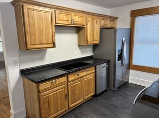 2319 SW 9th St, Des Moines, IA 50315