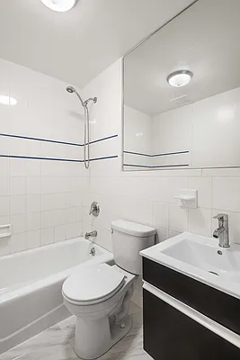 Rented by The Agency | media 5