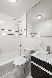 Rented by The Agency