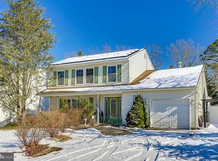 129 Voyager Rd, Manahawkin, NJ 08050