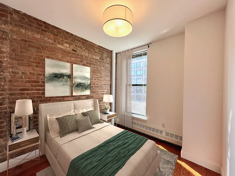 573 Vanderbilt Ave #3A — Photo 5