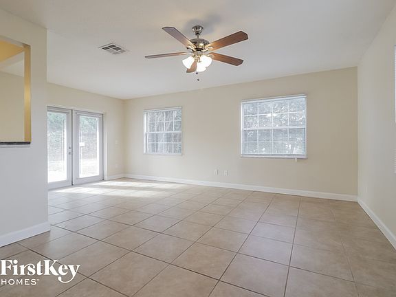 4th image of 6137 Jibway Ct