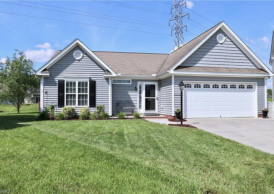 1st image of 212 Redstone Ct