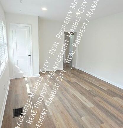 5th image of 2411 Upland Ave