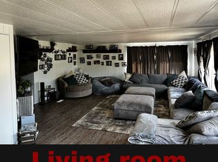 5305 Montour Rd, Emmett, ID 83617